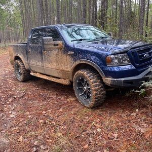 Meet your Posher, Keith